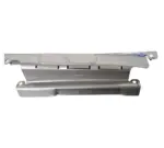 Origineel Mopar hitteschild uitlaatspruitstuk (53011244AD) voor Jeep Grand Wagoneer 6.4, Wrangler 6.4 en RAM TRX, rechts