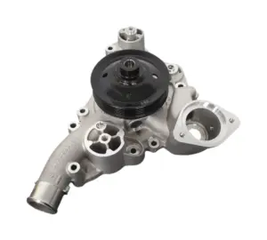 Originele Mopar koelwaterpomp (68165882AD) voor Dodge Challenger, Charger & Durango Hellcat, Jeep Trackhawk & RAM TRX