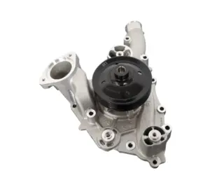Originele Mopar koelwaterpomp (68165882AD) voor Dodge Challenger, Charger & Durango Hellcat, Jeep Trackhawk & RAM TRX