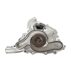 Originele Mopar koelwaterpomp (68165882AD) voor Dodge Challenger, Charger & Durango Hellcat, Jeep Trackhawk & RAM TRX