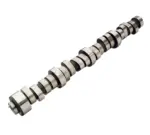 Albero a camme originale Mopar per RAM 6.4 dal 2014 al 2024