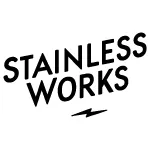 Stainless_Works_Logo