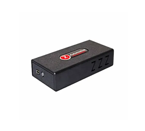 TranZformer Gen 1 for Chrysler 300C, Dodge Challenger, Charger and Magnum