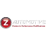 Zautomotive_Logo
