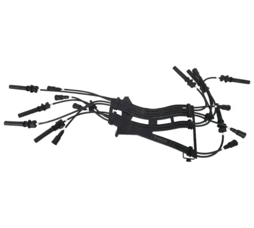 Zündkabelsatz für Dodge Durango und RAM 5.7 von 2003 bis 2005