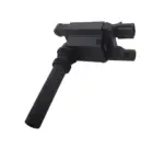 Bobine voor Chrysler 300C, Dodge Durango, Magnum, RAM 5.7 en Jeep Grand Cherokee van 2003 tot 2005
