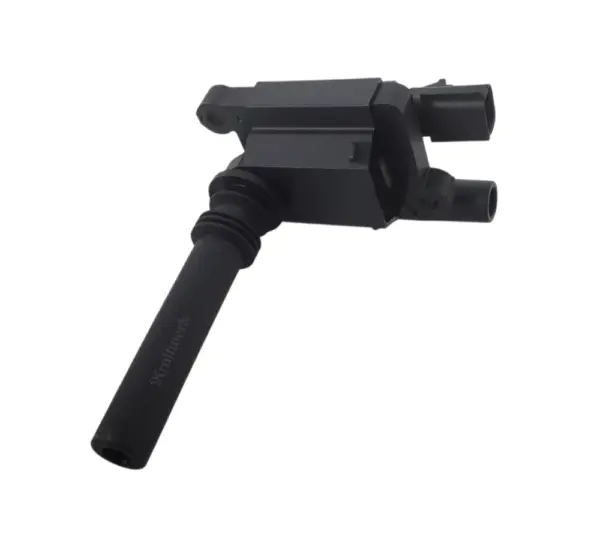 Bobine voor Chrysler 300C, Dodge Durango, Magnum, RAM 5.7 en Jeep Grand Cherokee van 2003 tot 2005