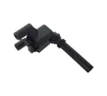 Bobine voor Chrysler 300C, Dodge Durango, Magnum, RAM 5.7 en Jeep Grand Cherokee van 2003 tot 2005