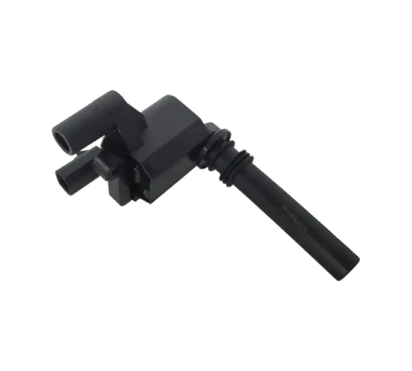 Bobine voor Chrysler 300C, Dodge Durango, Magnum, RAM 5.7 en Jeep Grand Cherokee van 2003 tot 2005