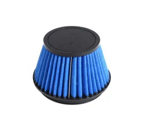Original Mopar air filter (77070010) - Replacement filter for Mopar Cold Air Intakes 77060003AC, 77060006AB, 77060010AB, 77060011AB, 77070008, 77070032