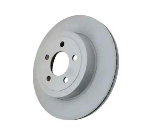 Disco freno Mopar (68368071AA) per Chrysler 300C, Dodge Challenger, Charger e Magnum 3.5, 3.6 e 5.7 (asse posteriore)