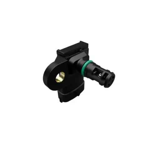 Sensor original Mopar de presión y temperatura (53010887AA) para Hellcat, Trackhawk y TRX