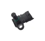 Original Mopar Druck- und Temperatursensor (53010887AA) für Hellcat, Trackhawk und TRX