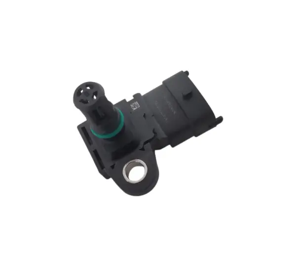 Original Mopar Druck- und Temperatursensor (53010887AA) für Hellcat, Trackhawk und TRX