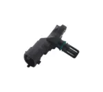Original Mopar Druck- und Temperatursensor (53010887AA) für Hellcat, Trackhawk und TRX