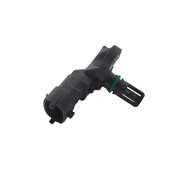 Original Mopar Druck- und Temperatursensor (53010887AA) für Hellcat, Trackhawk und TRX