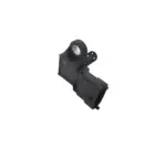 Original Mopar Druck- und Temperatursensor (53010887AA) für Hellcat, Trackhawk und TRX