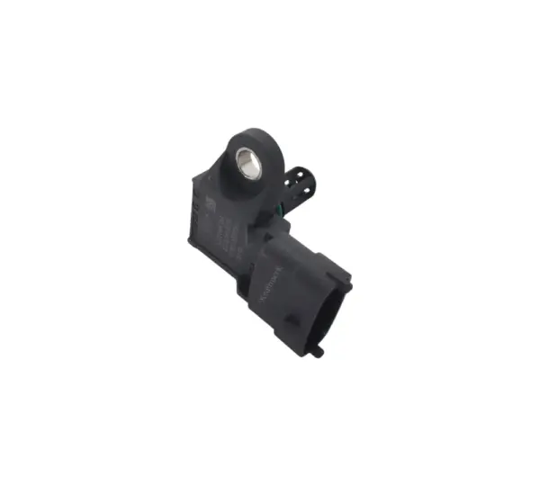 Original Mopar Druck- und Temperatursensor (53010887AA) für Hellcat, Trackhawk und TRX
