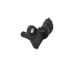 Original Mopar Druck- und Temperatursensor (53010887AA) für Hellcat, Trackhawk und TRX