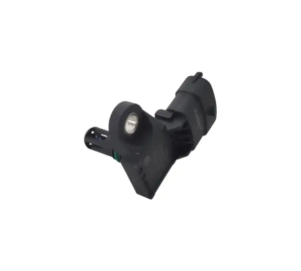 Original Mopar Druck- und Temperatursensor (53010887AA) für Hellcat, Trackhawk und TRX