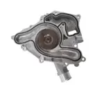 Pompa acqua di raffreddamento Mopar originale 68346915AA per Chrysler 300C, Dodge Challenger, Charger, Durango e Grand Cherokee 5.7 e 6.4