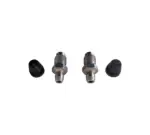 Tornillo de purga de frenos original Mopar (68203104AA)