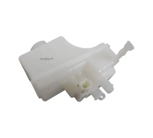 Original Mopar Reservoir für den Hauptbremszylinder (68048549AB) für Chrysler 300C, Dodge Challenger und Charger von 2009 bis 2023
