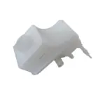 Original Mopar Reservoir für den Hauptbremszylinder (68048549AB) für Chrysler 300C, Dodge Challenger und Charger von 2009 bis 2023