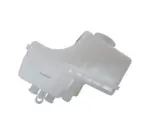 Original Mopar Reservoir für den Hauptbremszylinder (68048549AB) für Chrysler 300C, Dodge Challenger und Charger von 2009 bis 2023