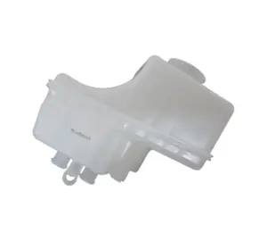 Serbatoio originale Mopar per la pompa freno (68048549AB) per Chrysler 300C, Dodge Challenger e Charger dal 2009 al 2023