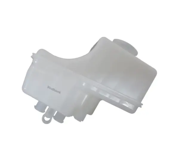 Original Mopar Reservoir für den Hauptbremszylinder (68048549AB) für Chrysler 300C, Dodge Challenger und Charger von 2009 bis 2023