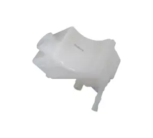 Serbatoio originale Mopar per la pompa freno (68048549AB) per Chrysler 300C, Dodge Challenger e Charger dal 2009 al 2023