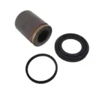 Originele Mopar zuigers en afdichtingen voor remklauw (5137665AB) voor Chrysler 300C, Dodge Challenger, Charger en Magnum van 2005 tot 2023