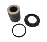 Originele Mopar zuigers en afdichtingen voor remklauw (5137665AB) voor Chrysler 300C, Dodge Challenger, Charger en Magnum van 2005 tot 2023