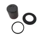 Originele Mopar zuigers en afdichtingen voor remklauw (5137665AB) voor Chrysler 300C, Dodge Challenger, Charger en Magnum van 2005 tot 2023