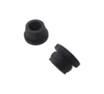Genuine Mopar master cylinder to reservoir grommet kit (68003259AA) for Chrysler, Dodge, Jeep and RAM