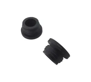 Original Mopar Dichtungssatz Hauptbremszylinder‑Reservoir (68003259AA) für Chrysler, Dodge, Jeep und RAM