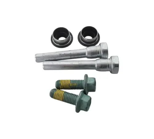 Original Mopar Disc Brake Pin Kit (68166698AB) 