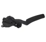 Original Mopar Gaspedal (04861714AH) für Chrysler 300C, Dodge Challenger, Charger und Magnum von 2007 bis 2023