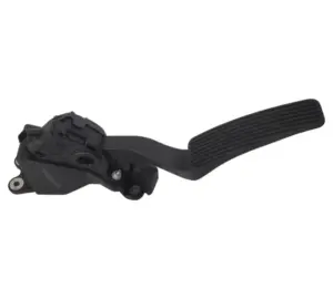 Original Mopar Gaspedal (04861714AH) für Chrysler 300C, Dodge Challenger, Charger und Magnum von 2007 bis 2023