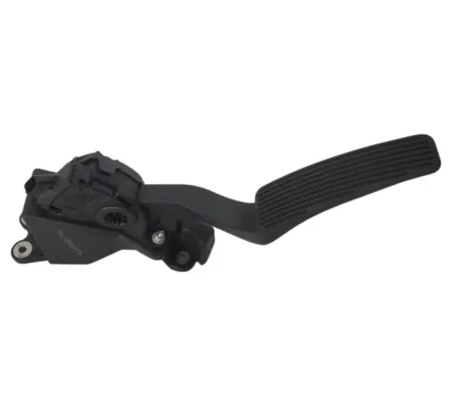 Original Mopar Gaspedal (04861714AH) für Chrysler 300C, Dodge Challenger, Charger und Magnum von 2007 bis 2023
