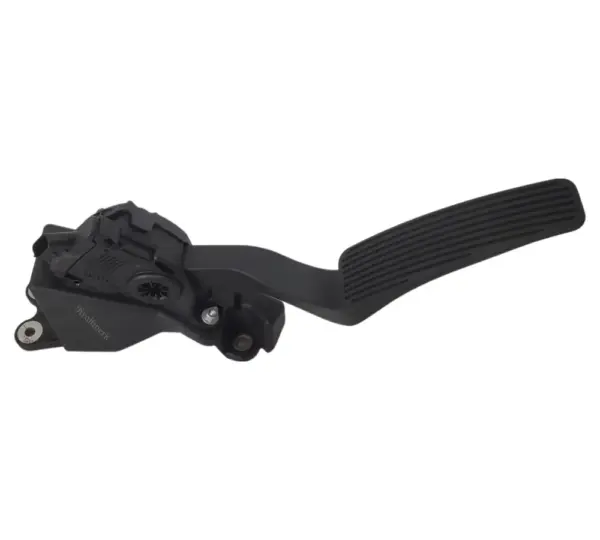 Original Mopar Gaspedal (04861714AH) für Chrysler 300C, Dodge Challenger, Charger und Magnum von 2007 bis 2023