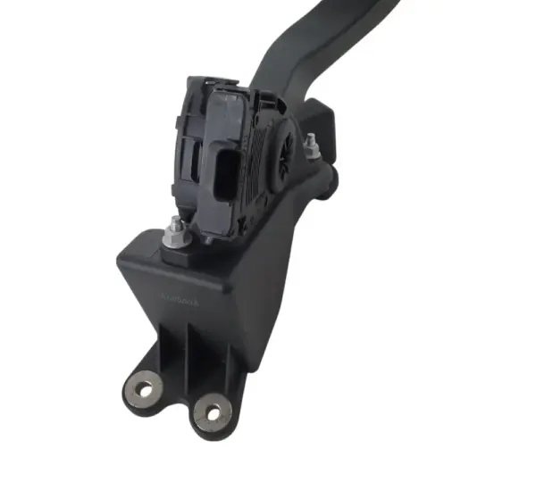Original Mopar Gaspedal (04861714AH) für Chrysler 300C, Dodge Challenger, Charger und Magnum von 2007 bis 2023