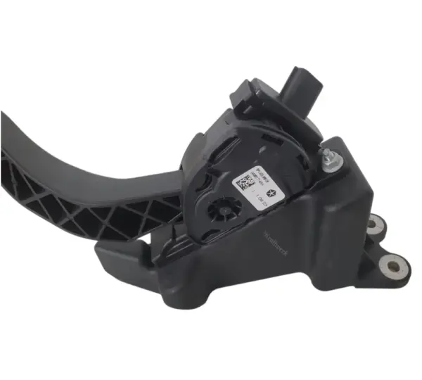 Original Mopar Gaspedal (04861714AH) für Chrysler 300C, Dodge Challenger, Charger und Magnum von 2007 bis 2023