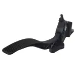 Original Mopar Gaspedal (04861714AH) für Chrysler 300C, Dodge Challenger, Charger und Magnum von 2007 bis 2023