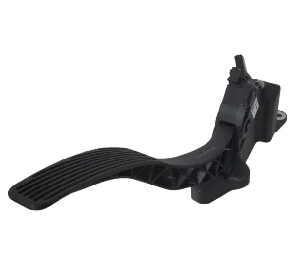 Original Mopar Gaspedal (04861714AH) für Chrysler 300C, Dodge Challenger, Charger und Magnum von 2007 bis 2023