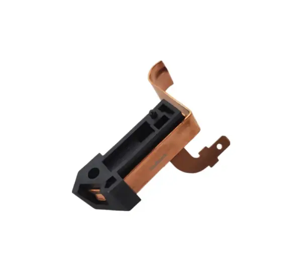 Mopar Handbrems-Kontaktschalter (5189366AB)