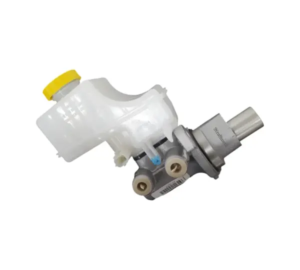 Mopar Hauptbremszylinder (68048551AC)