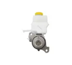 Original Mopar Hauptbremszylinder (68048551AC) für Chrysler 300C, Dodge Challenger und Charger von 2009 bis 2023
