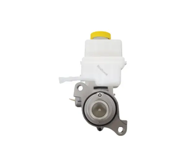 Original Mopar Hauptbremszylinder (68048551AC) für Chrysler 300C, Dodge Challenger und Charger von 2009 bis 2023